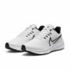 Nike Air Zoom Pegasus 39x Shoes