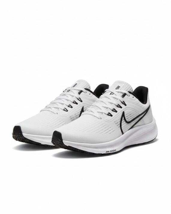 Nike Air Zoom Pegasus 39x Shoes