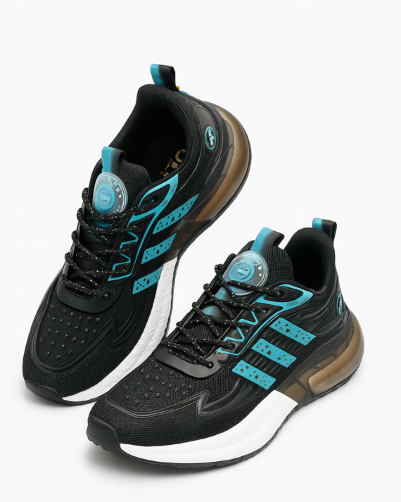 Adidas Adistar Sneakers