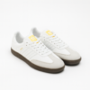 Adidas Samba OG Shoes