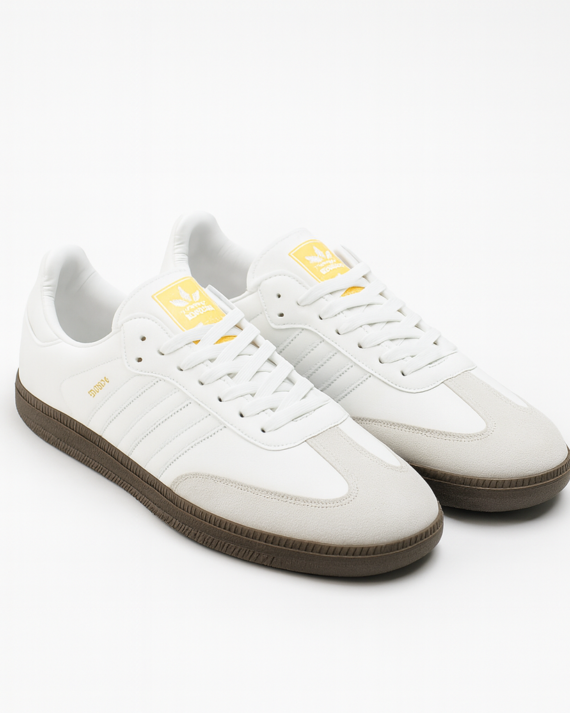 Adidas Samba OG Shoes