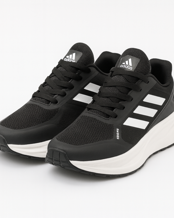 Adidas Terrex Air Zoom Tr