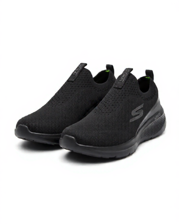 Hot Streak Uper Skechers