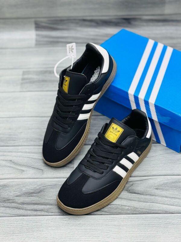 Adidas Samba OG Shoes - Image 6