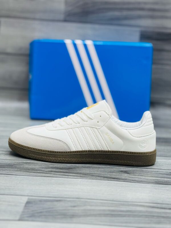 Adidas Samba OG Shoes - Image 4