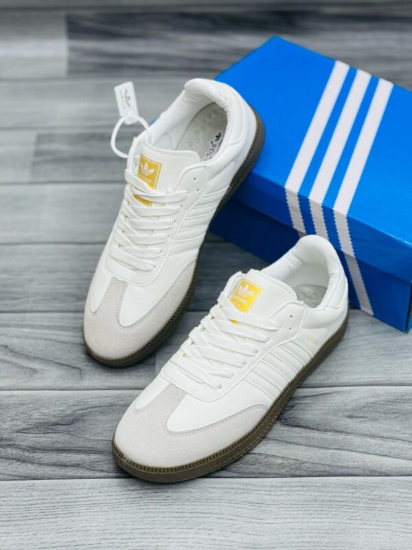 Adidas Samba OG Shoes - Image 11
