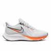 Nike Air Zoom Vomero 38x Shoes (2)