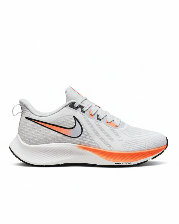 Nike Air Zoom Vomero 38x Shoes (2)