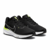 Nike Pegasus 41 (Premium Batch) (2)