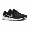Nike Trial Shoes Black