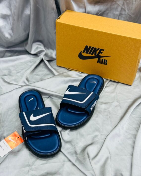 Nike Slides