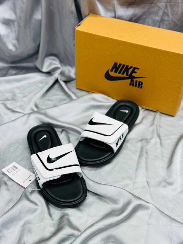 Nike Slides - Image 3