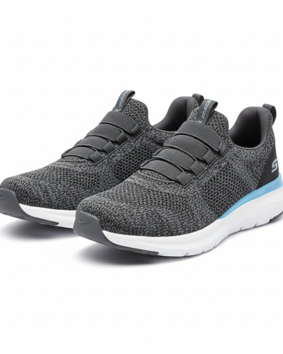 SKECHERS GOOD YEAR FOAM HANDS-FREE