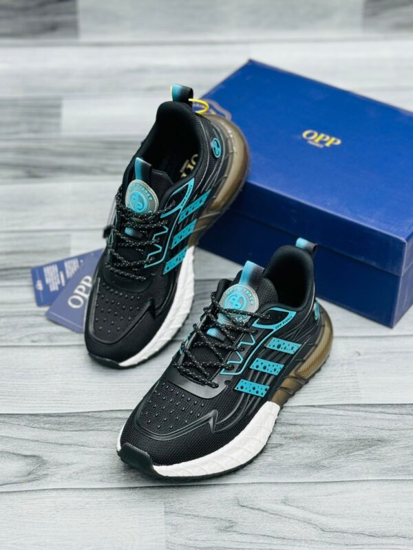 Adidas Samba OG Shoes - Image 7