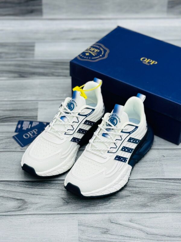 Adidas Adistar Sneakers - Image 3