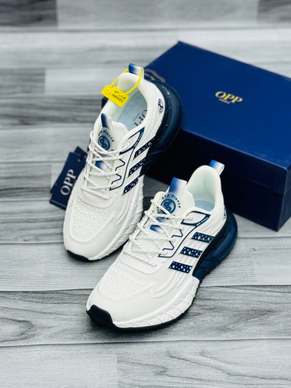 Adidas Samba OG Shoes - Image 11