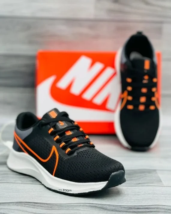 Nike Air Zoom