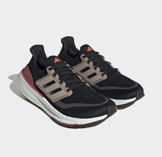 Adidas Ultra Boost