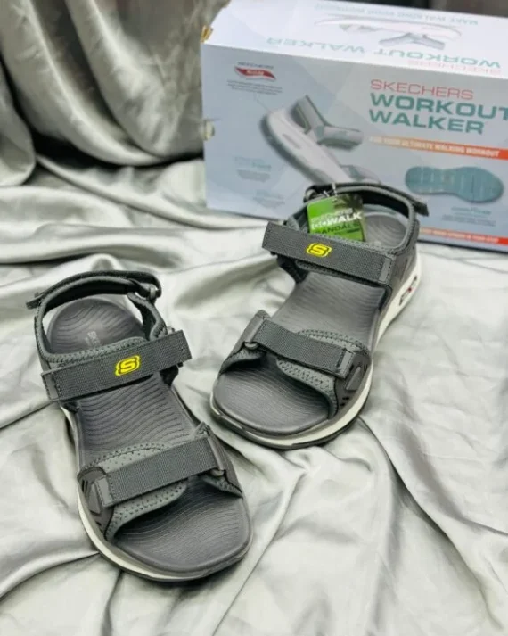 Skechers Go Walk Hyper Burst