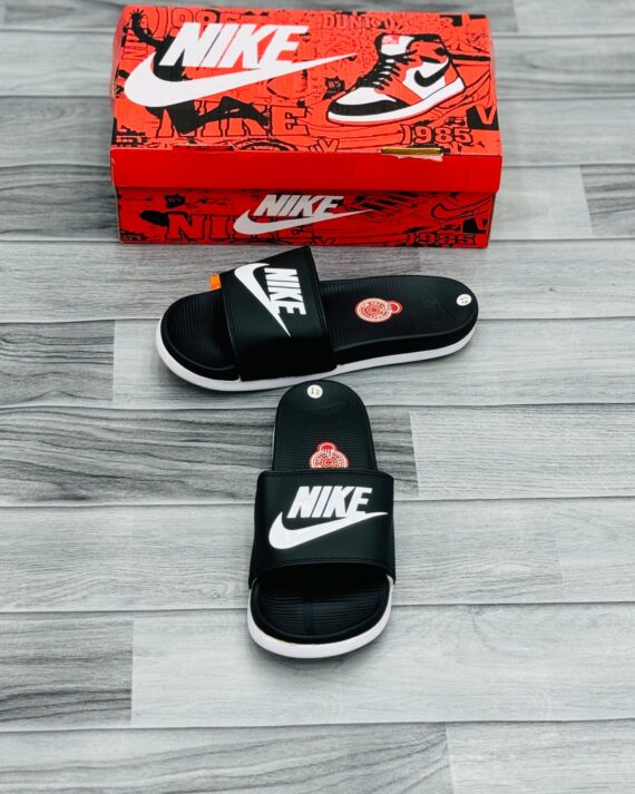 Nike Fashion Outdoor Non-Slip Summer Slippers