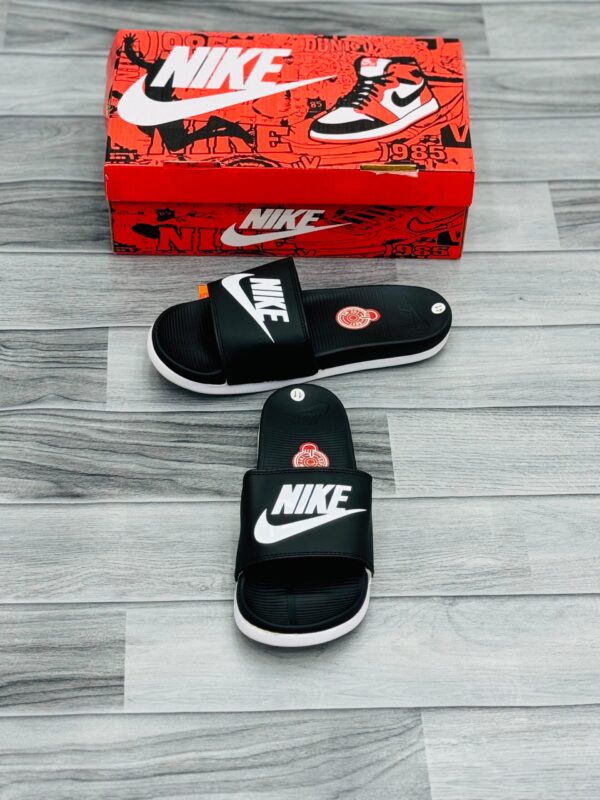 Nike Fashion Outdoor Non-Slip Summer Slippers