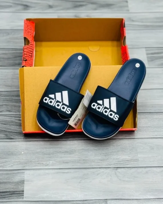Adidas Yeezy Slides Slippers