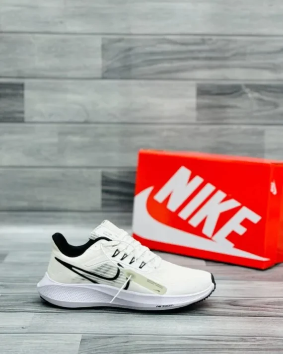 Nike Air Zoom Pegasus 39x Shoes
