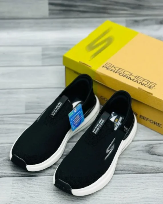 Skechers Hyper Burst