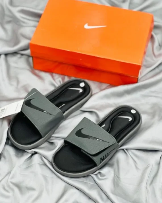 Nike Feather Men’s Cloud Slide Slippers