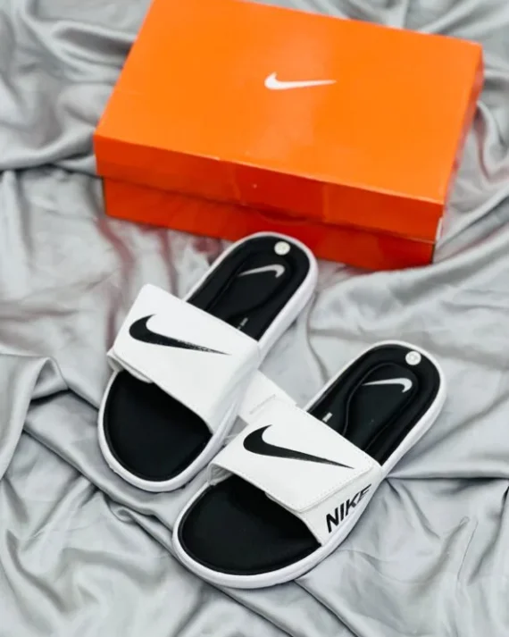 Nike Feather Men’s Cloud Slide Slippers