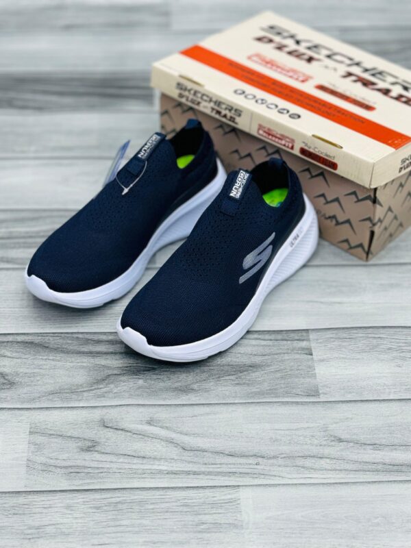 Hot Streak Uper Skechers - Image 3