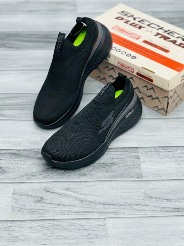 Hot Streak Uper Skechers
