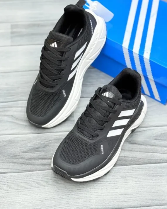 Adidas Terrex Air Zoom Tr