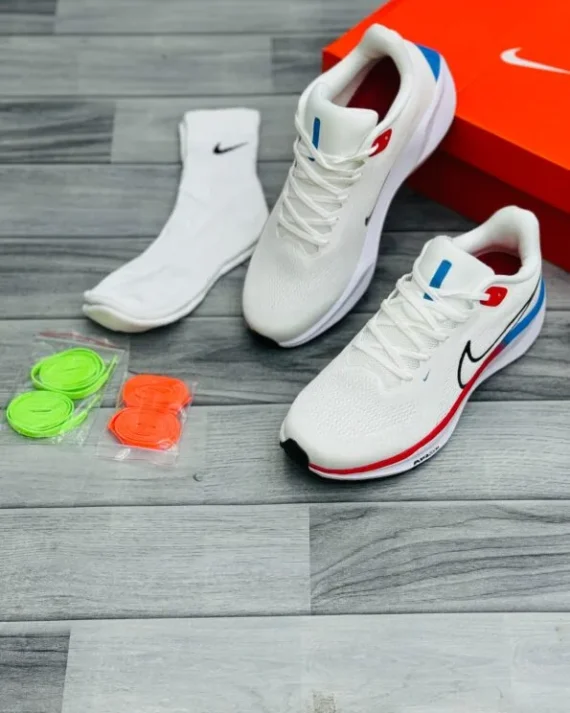 Nike Pegasus 41 (Premium Batch)