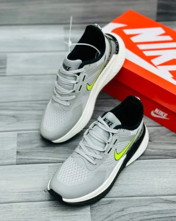 NIKE AIR ZOOM PEGASUS 41