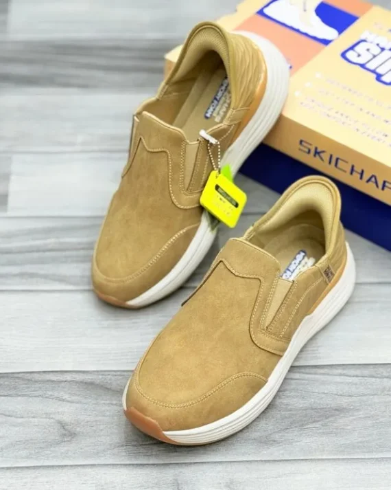 Skechers Go Walk Arch Fit