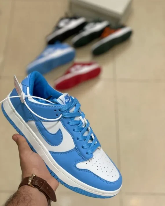 Nike SB Dunks – Women
