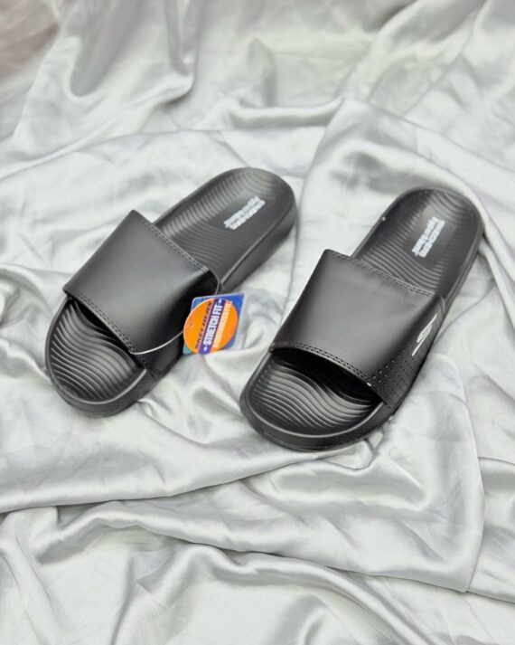 Skechers hyper burst slides 2