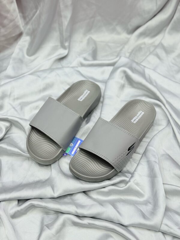 Skechers hyper burst slides 2 - Image 4