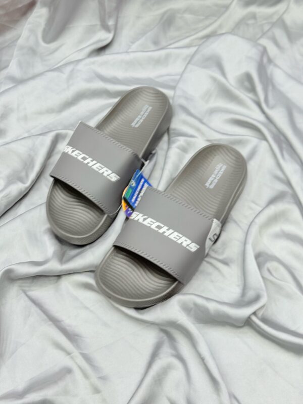 Skechers hyper burst slides - Image 2