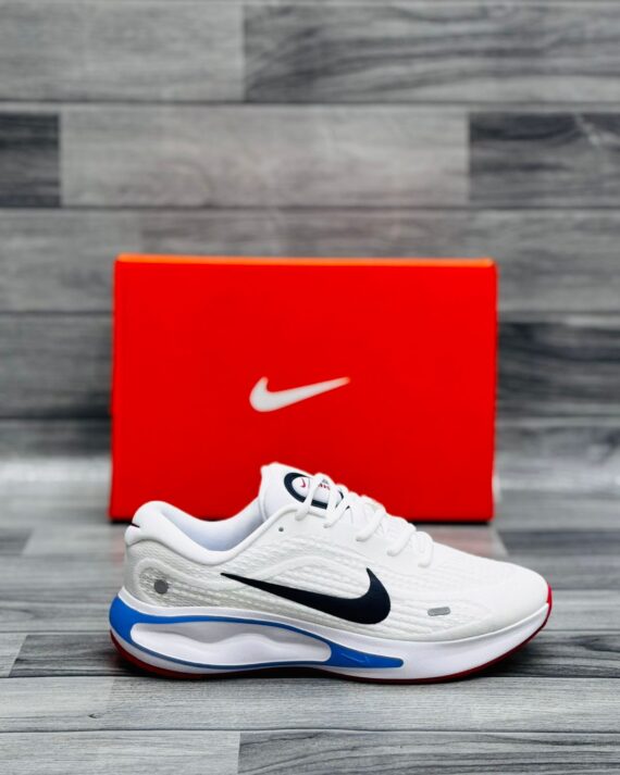 Nike Journey Run Men’s Road Running Shoes
