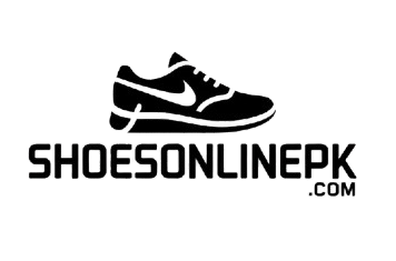 shoesonlinepk.com