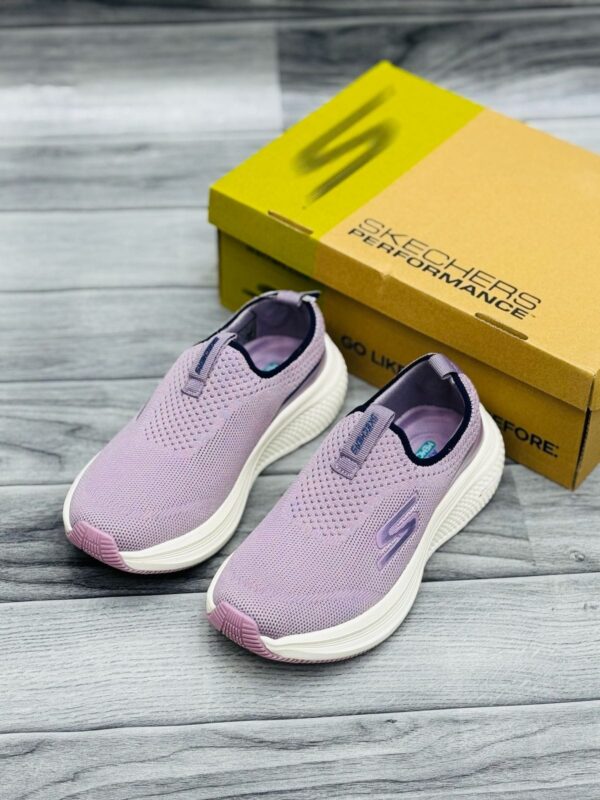 Women Skechers Ultra Light - Image 2