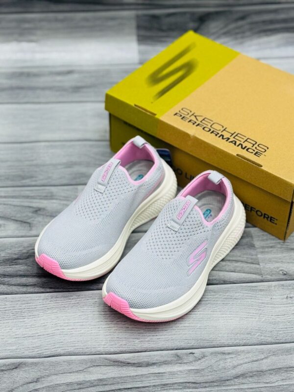 Women Skechers Ultra Light - Image 3