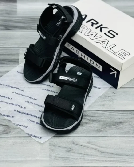 Skechers Sandals Marks Fairwale