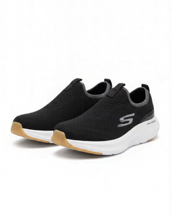 SKECHERS ULTRA LIGHT MEDICATED