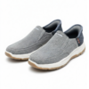 Slip Ins Skechers Melson