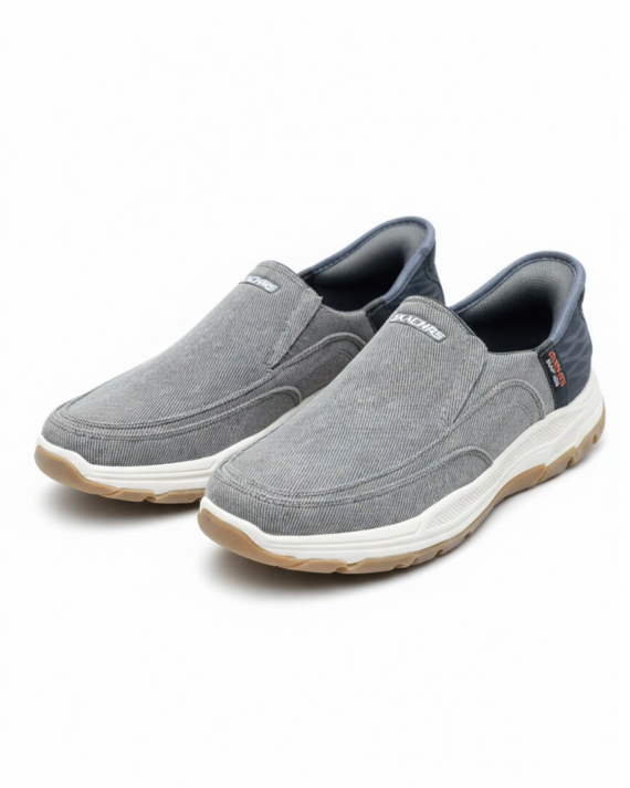Slip Ins Skechers Melson