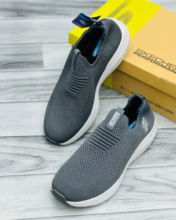 SKECHERS VAPOR FOAM – TRUE CLASSIC