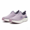 Women Skechers Ultra Light